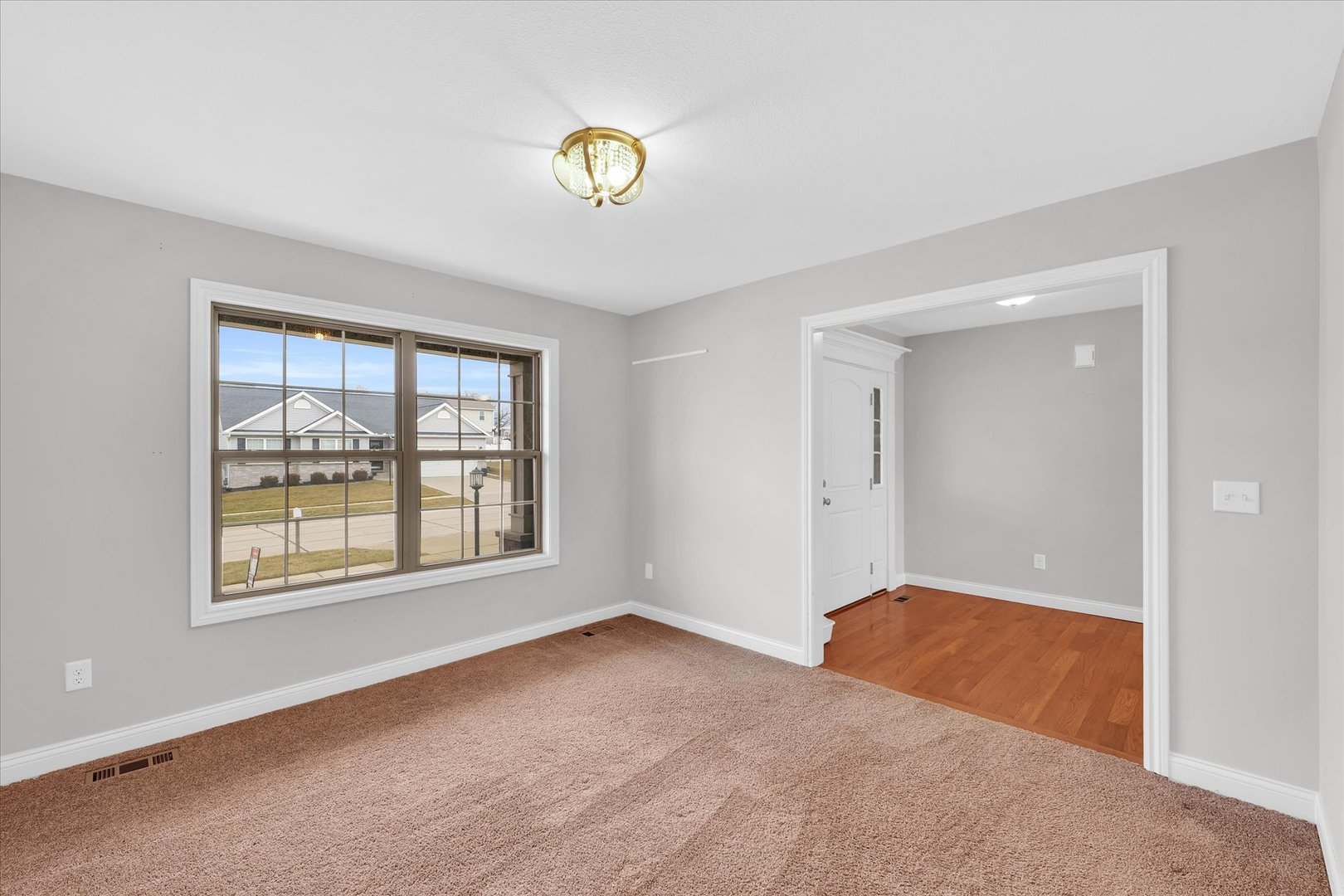 1623 Hunters Ridge Court Mahomet, IL 61853 - Photo 21 of 44 Gallery Image 21