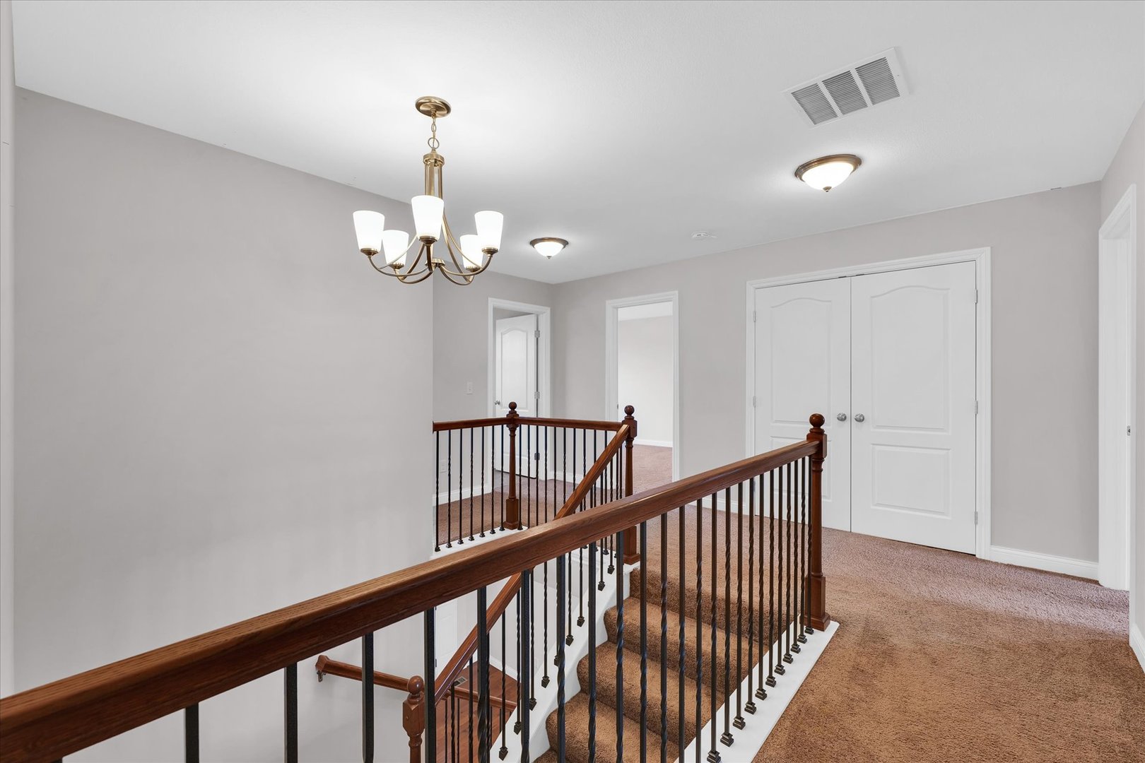 1623 Hunters Ridge Court Mahomet, IL 61853 - Photo 22 of 44 Gallery Image 22
