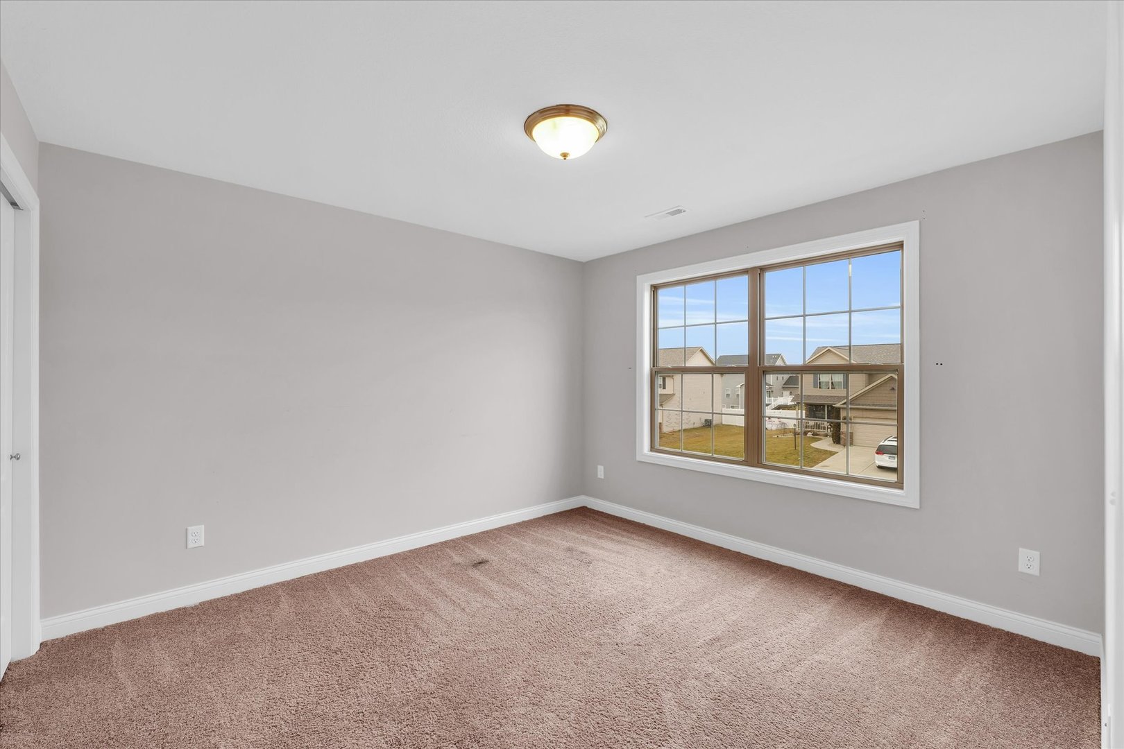 1623 Hunters Ridge Court Mahomet, IL 61853 - Photo 23 of 44 Gallery Image 23