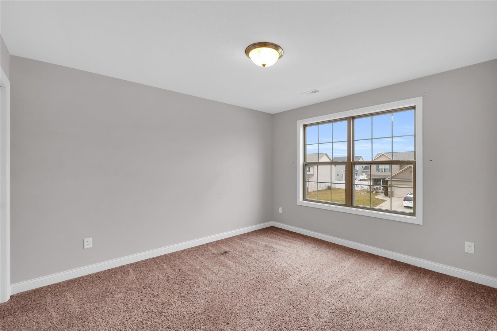 1623 Hunters Ridge Court Mahomet, IL 61853 - Photo 24 of 44 Gallery Image 24