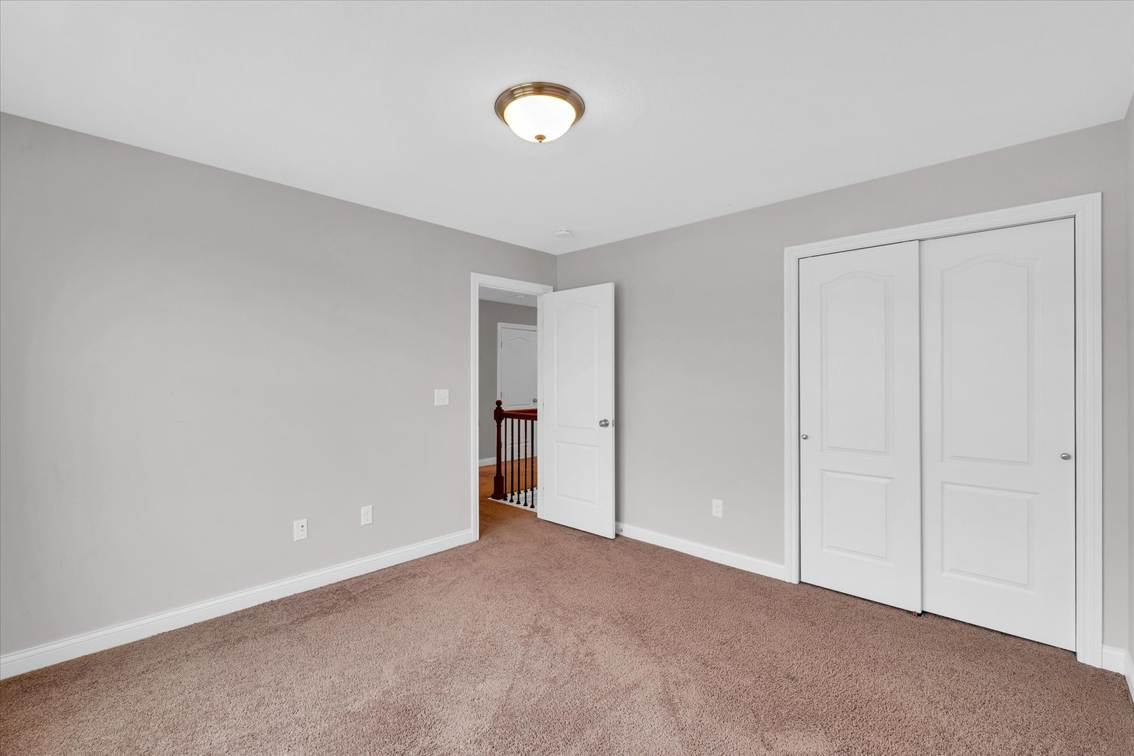 1623 Hunters Ridge Court Mahomet, IL 61853 - Photo 25 of 44 Gallery Image 25