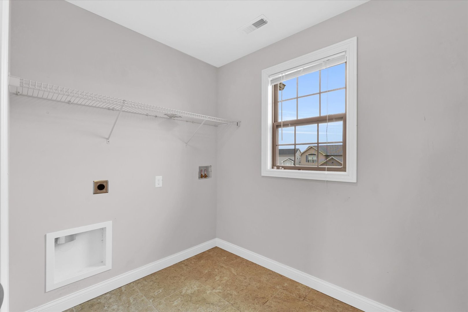 1623 Hunters Ridge Court Mahomet, IL 61853 - Photo 26 of 44 Gallery Image 26