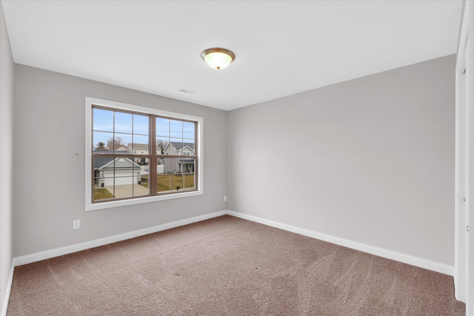 1623 Hunters Ridge Court Mahomet, IL 61853 - Photo 27 of 44 Gallery Image 27