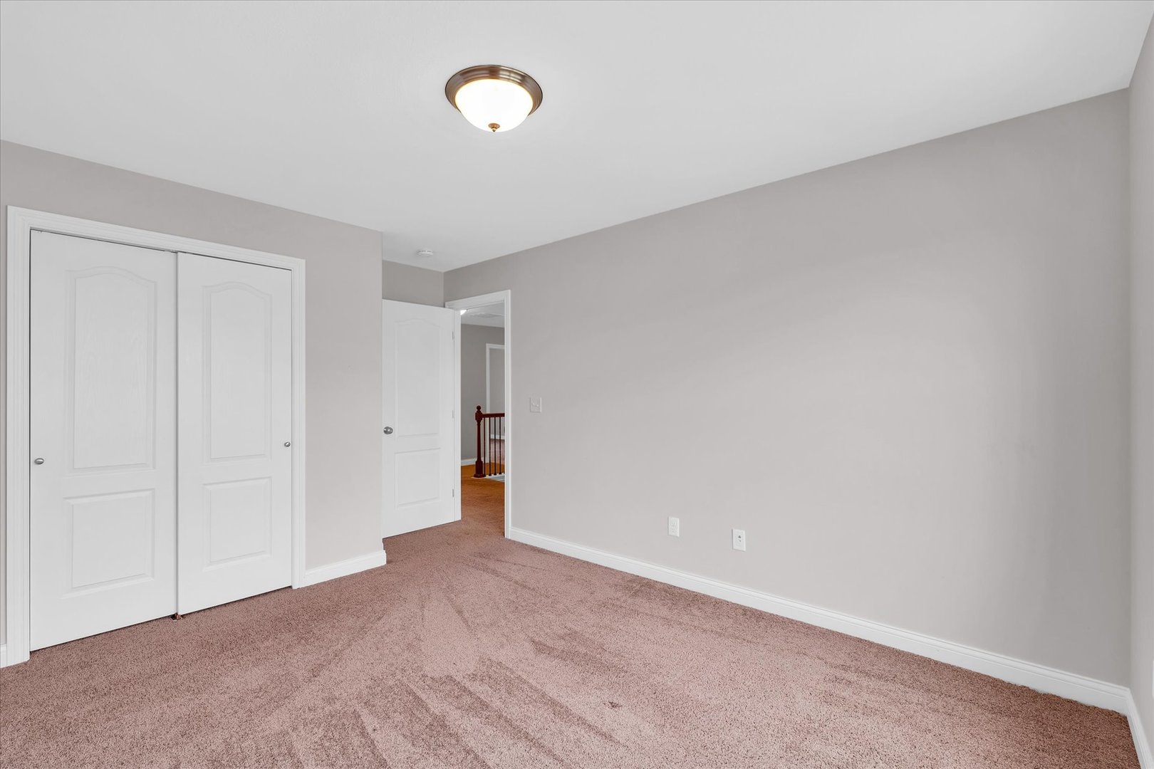 1623 Hunters Ridge Court Mahomet, IL 61853 - Photo 28 of 44 Gallery Image 28