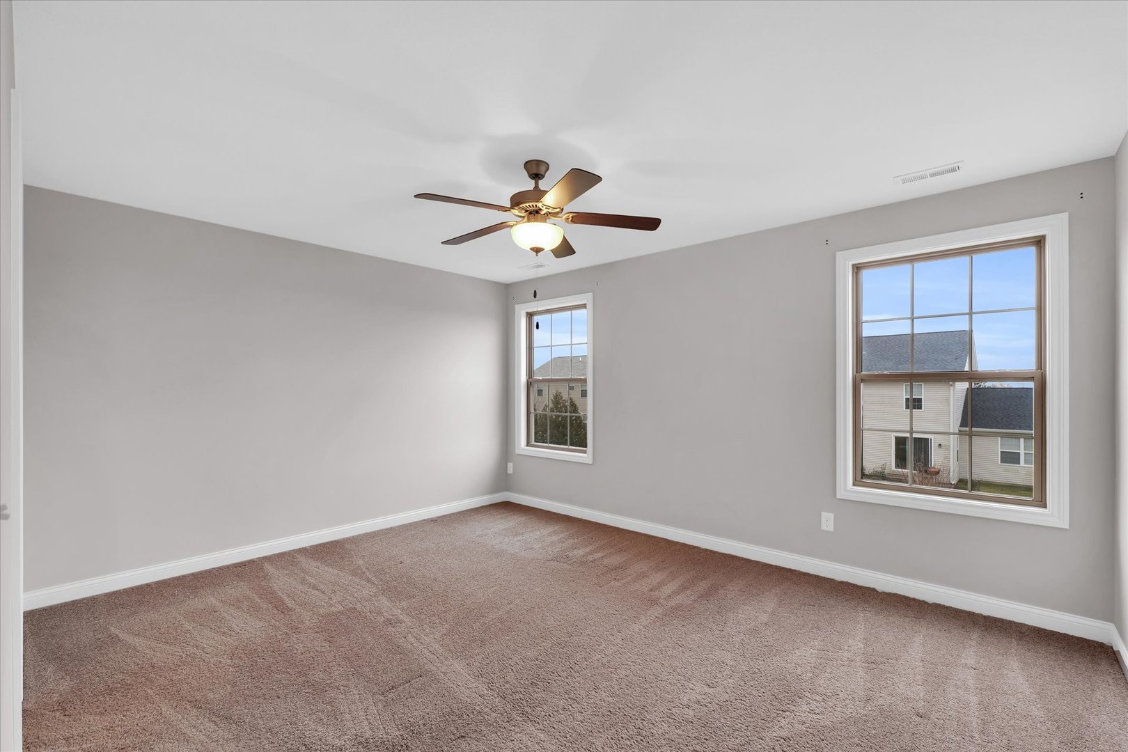 1623 Hunters Ridge Court Mahomet, IL 61853 - Photo 29 of 44 Gallery Image 29