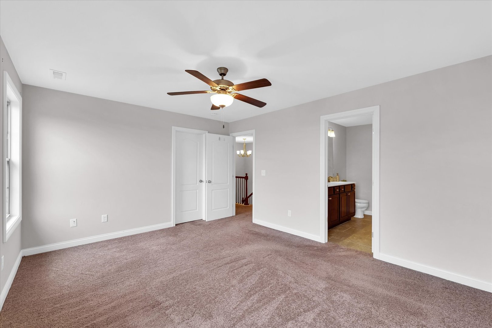 1623 Hunters Ridge Court Mahomet, IL 61853 - Photo 30 of 44 Gallery Image 30