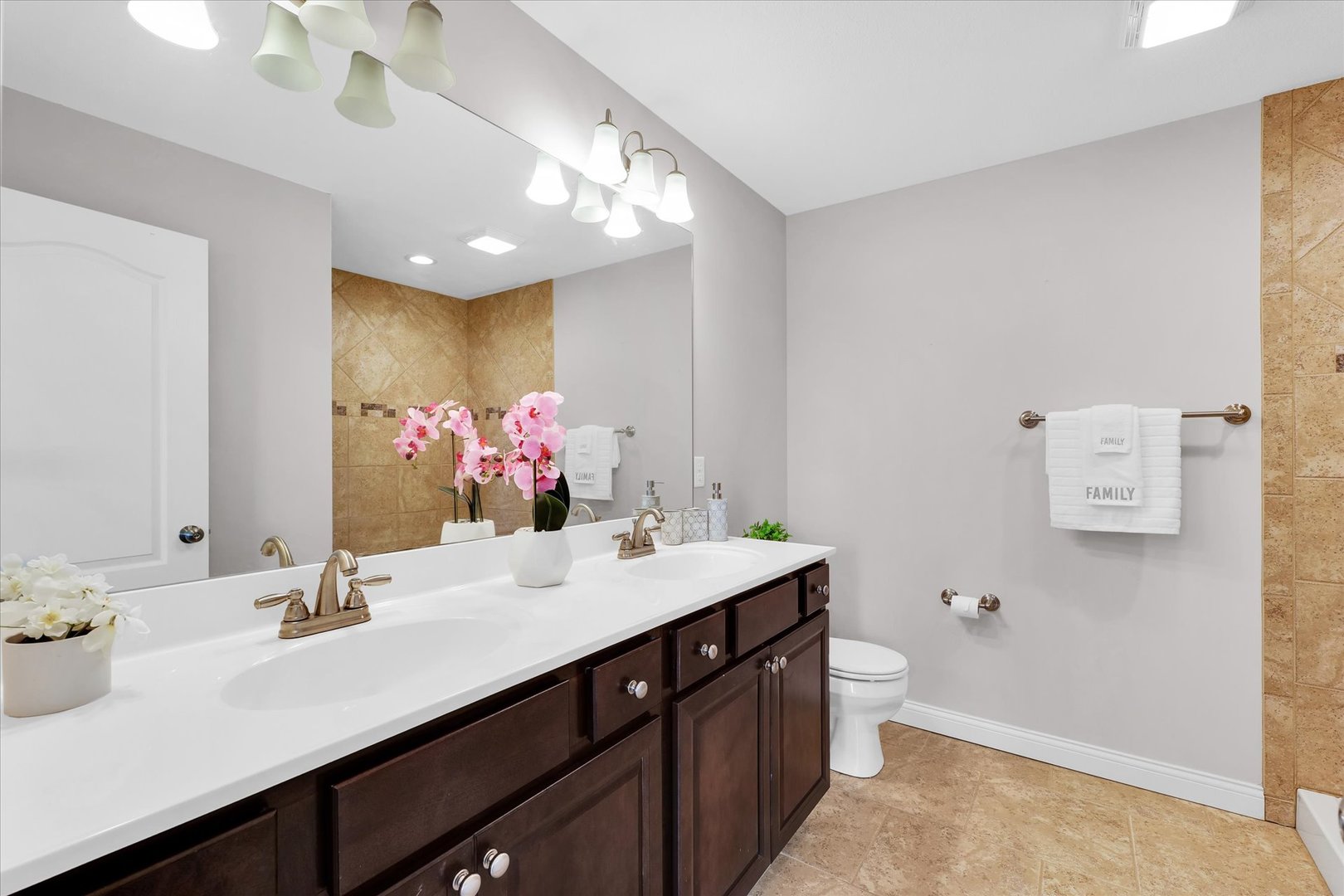 1623 Hunters Ridge Court Mahomet, IL 61853 - Photo 31 of 44 Gallery Image 31