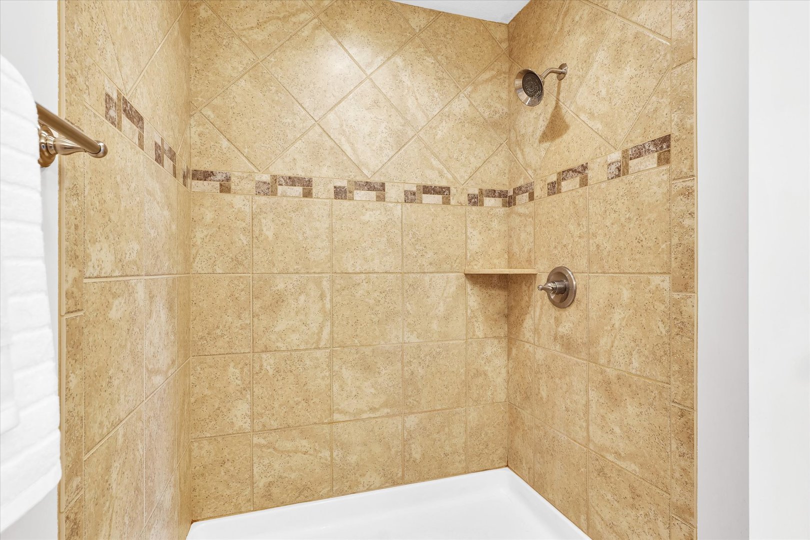 1623 Hunters Ridge Court Mahomet, IL 61853 - Photo 32 of 44 Gallery Image 32