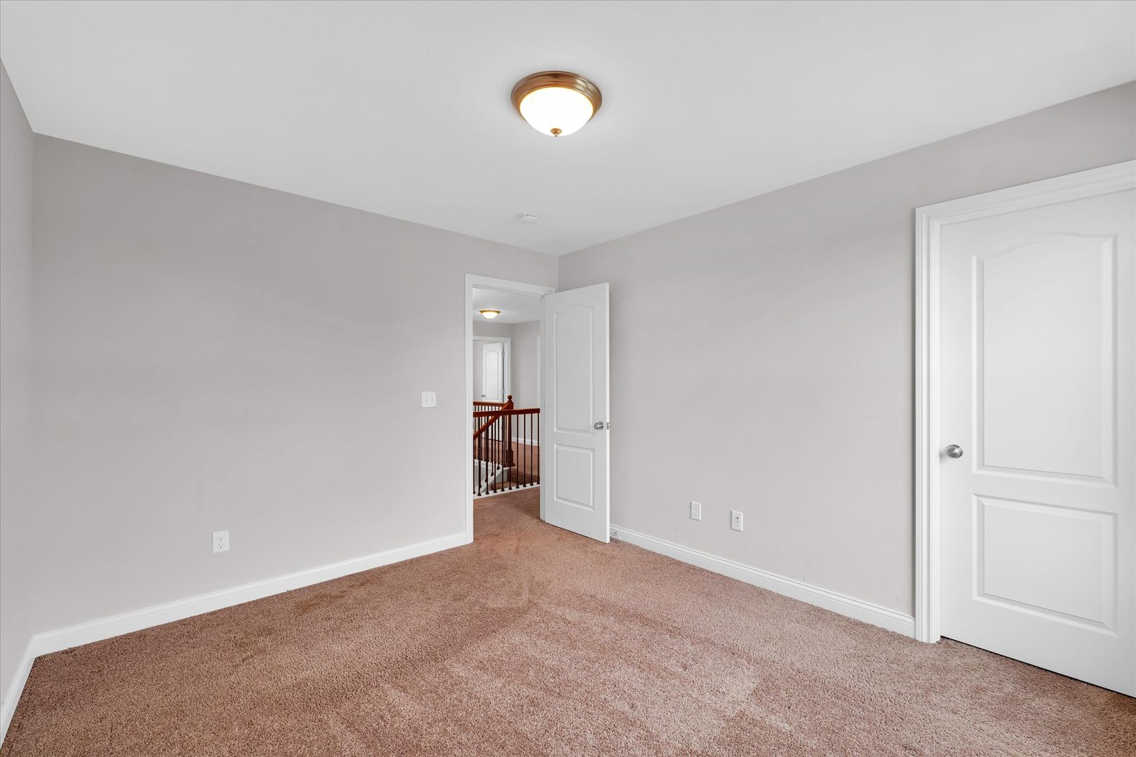 1623 Hunters Ridge Court Mahomet, IL 61853 - Photo 34 of 44 Gallery Image 34