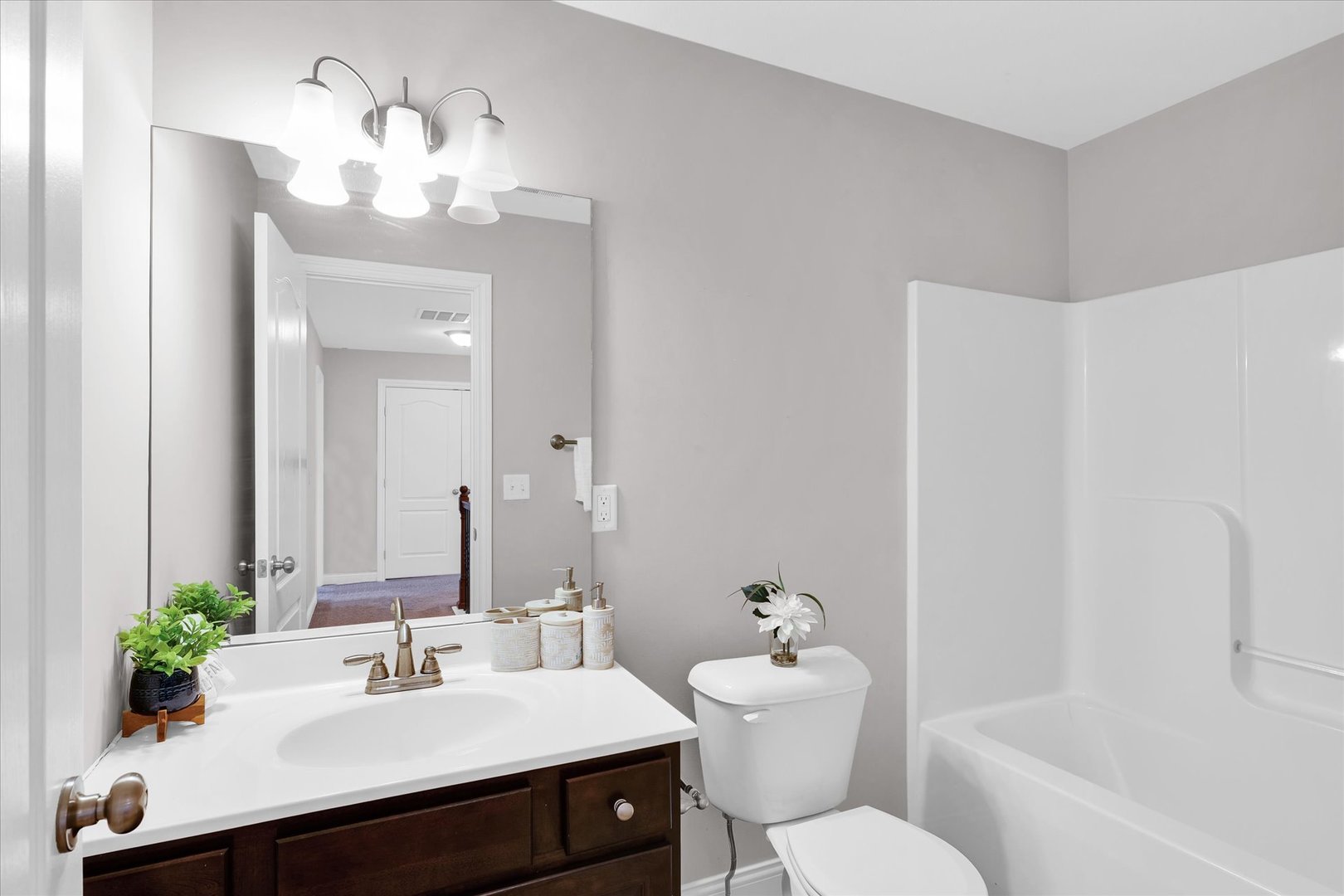 1623 Hunters Ridge Court Mahomet, IL 61853 - Photo 35 of 44 Gallery Image 35