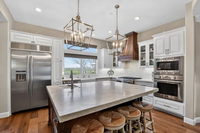 $1,100,000 | 18176 Gadwall Street, Woodland, CA 95695