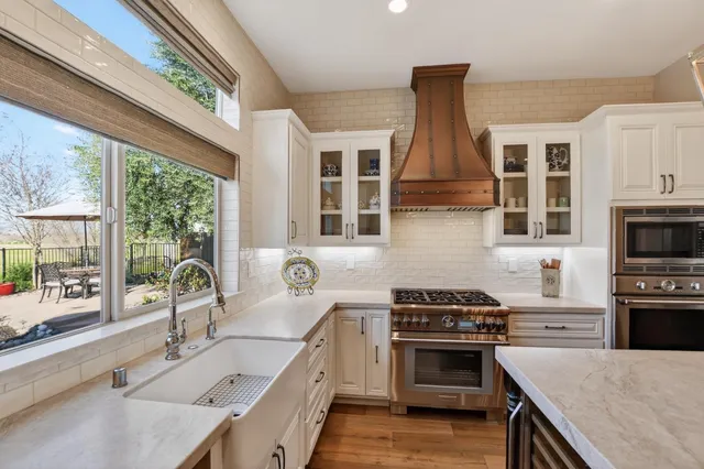 $1,100,000 | 18176 Gadwall Street, Woodland, CA 95695