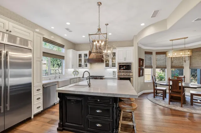 $1,100,000 | 18176 Gadwall Street, Woodland, CA 95695