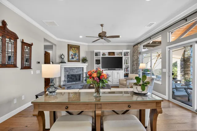 $1,100,000 | 18176 Gadwall Street, Woodland, CA 95695