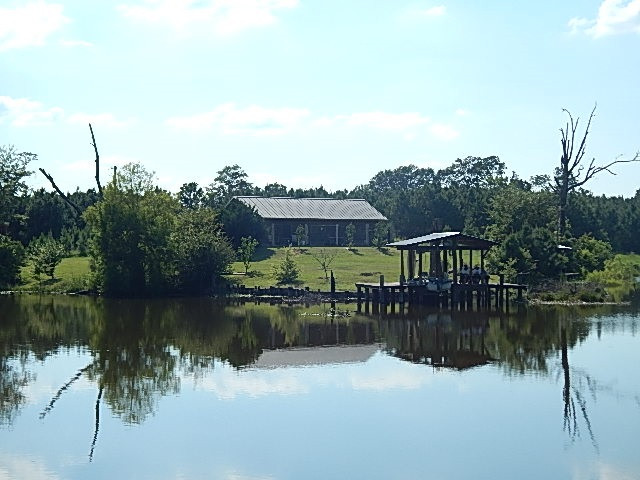 1934 Douglas Road Goodman, MS 39079 - Photo 1 of 20 Photo 1