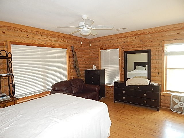 1934 Douglas Road Goodman, MS 39079 - Photo 15 of 20 Photo 15