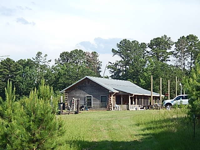 1934 Douglas Road Goodman, MS 39079 - Photo 18 of 20 Photo 18