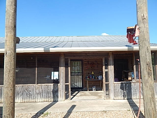 1934 Douglas Road Goodman, MS 39079 - Photo 2 of 20 Photo 2