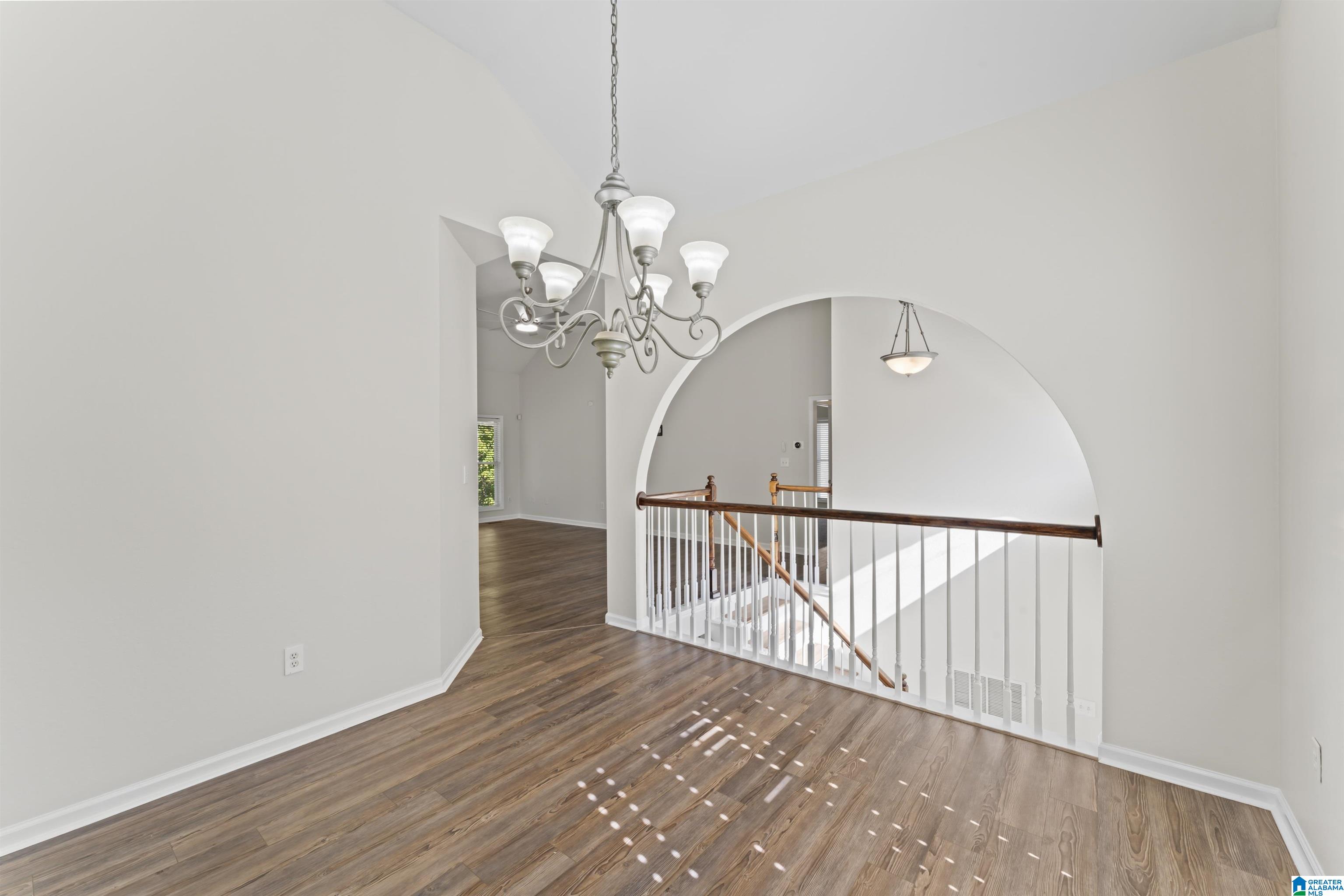 172 Cove Lane Pelham, AL 35124 - Photo 24 of 48
