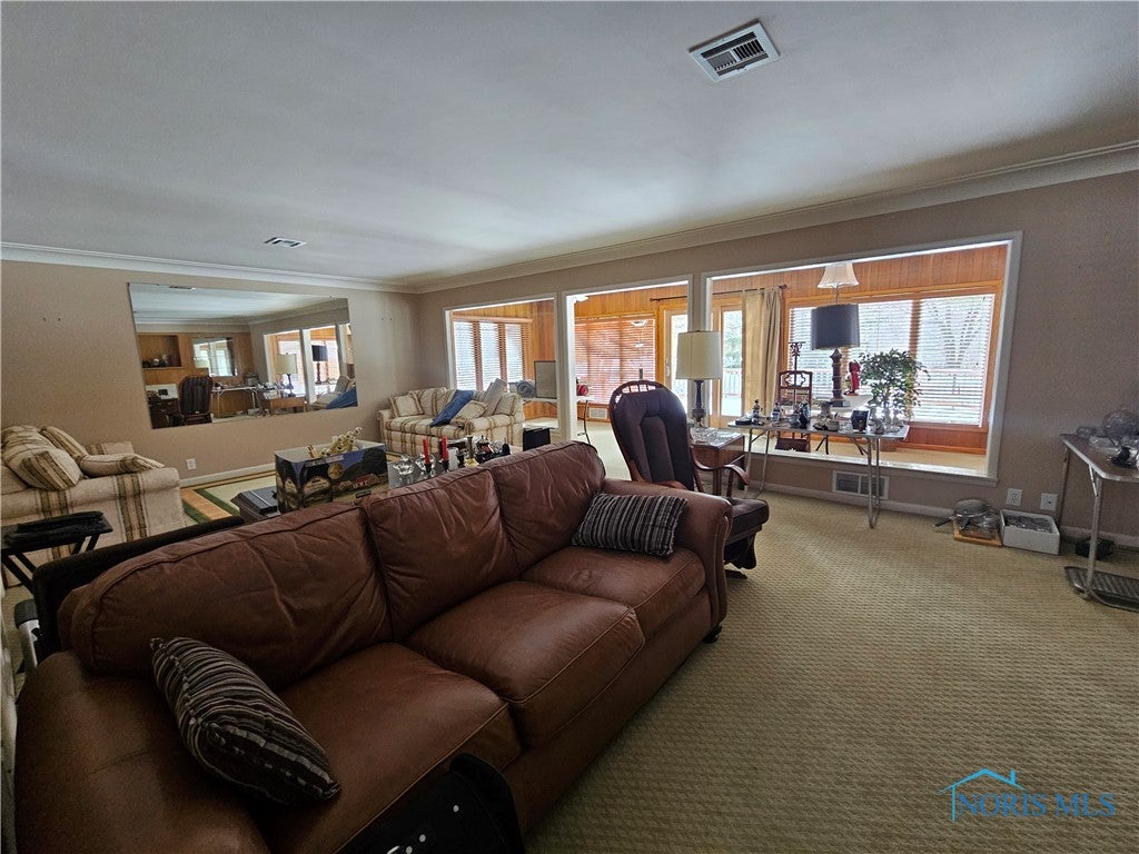 308 Carpenter Road Defiance, OH 43512 - Photo 18 of 41 Gallery Image 18
