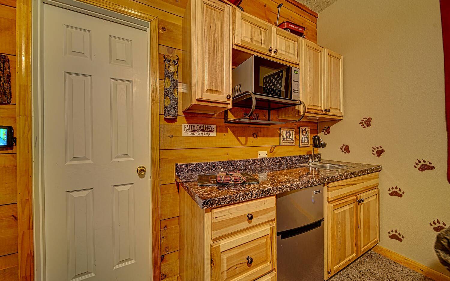 2567 Todd Shook Road Young Harris, GA 30582 - Photo 30 of 44 Additional View