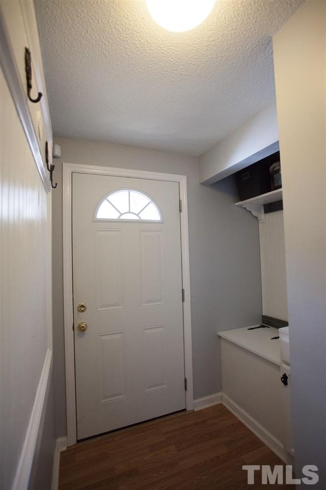7808 Stephanie Lane Raleigh, NC 27615 - Photo 3 of 21