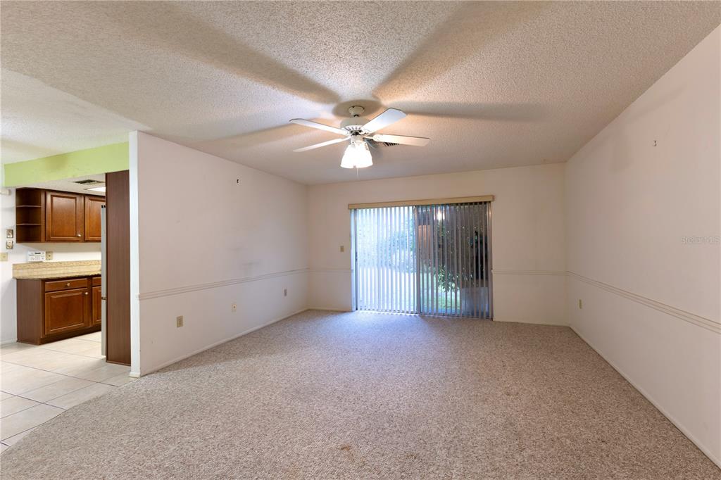 13404 Rayburn Road Hudson, FL 34667 - Photo 16 of 58