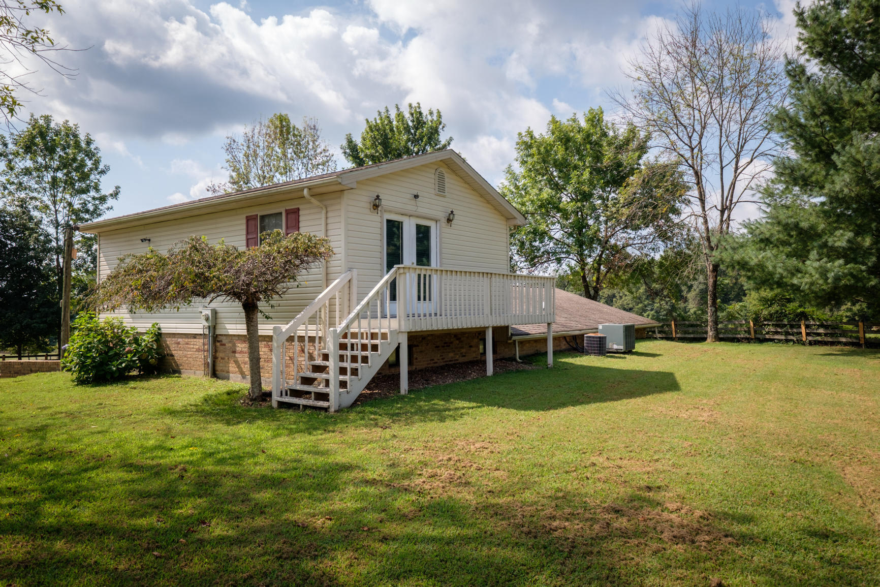 479 Bethlehem Ridge Road Science Hill, KY 42553 - Photo 12 of 29 KXTB3098