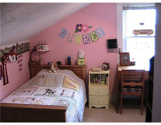 3193 Ballentine Pike Springfield, OH 45502 - Photo 6 of 14