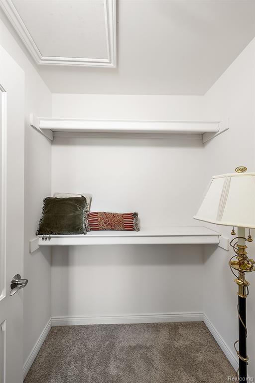 3680 Windingbrook Circle Rochester Hills, MI 48309 - Photo 55 of 63 Gallery Image 55