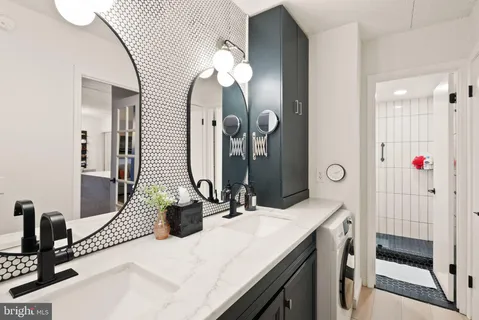 $225,000 | 60 South Van Dorn Street, Unit 306, Alexandria, VA 22304