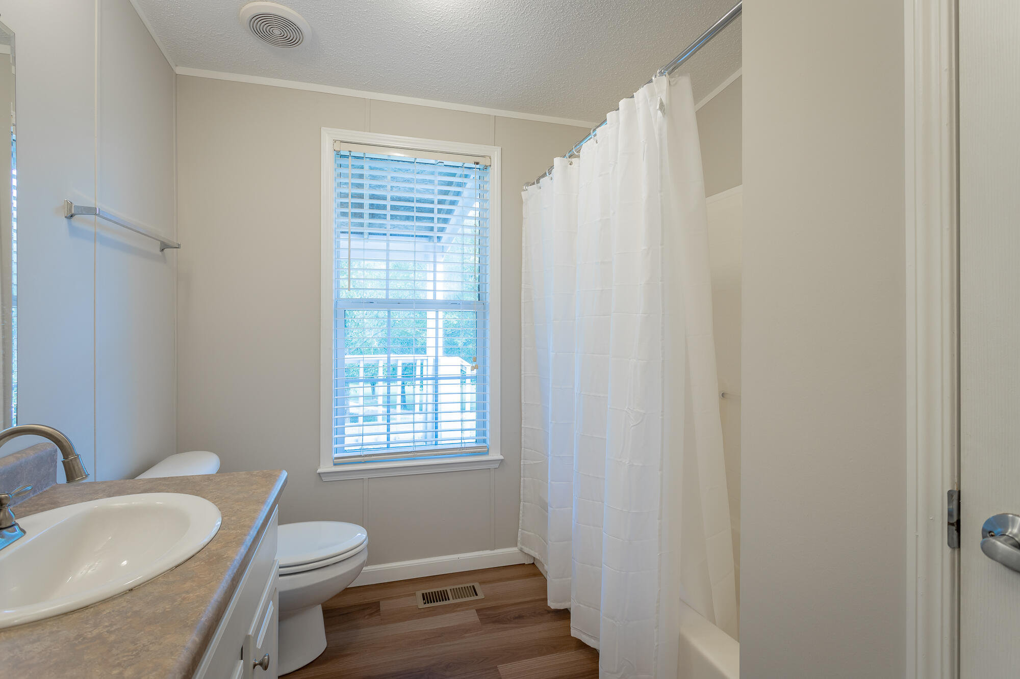 5018-4962 Long Hollow Road Rock Spring, GA 30739 - Photo 23 of 43 23