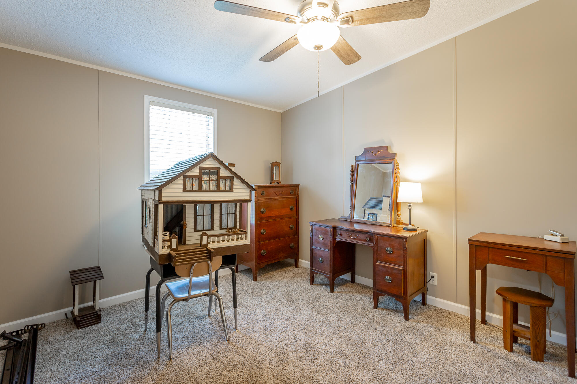 5018-4962 Long Hollow Road Rock Spring, GA 30739 - Photo 24 of 43 24