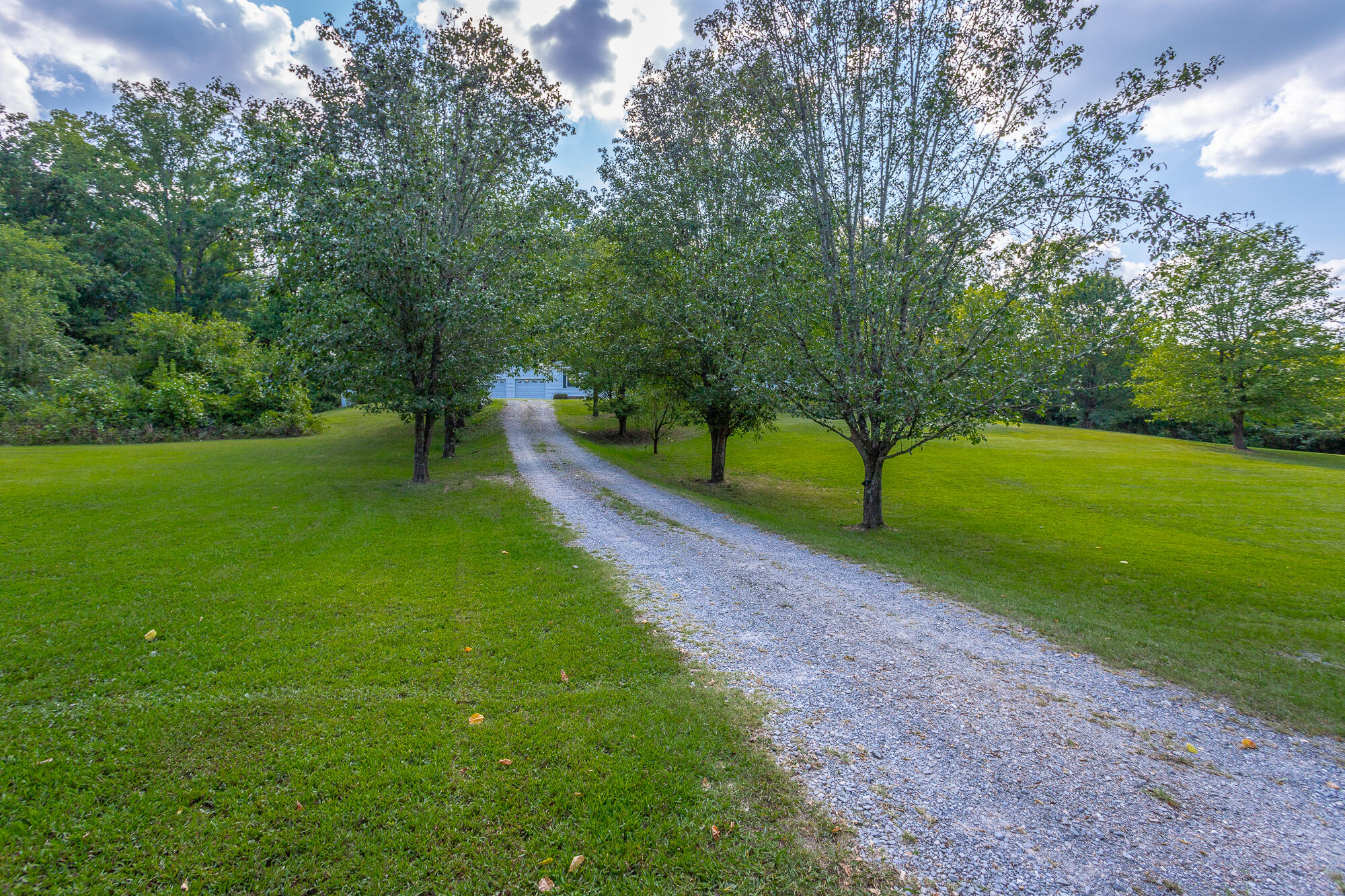 5018-4962 Long Hollow Road Rock Spring, GA 30739 - Photo 32 of 43 32