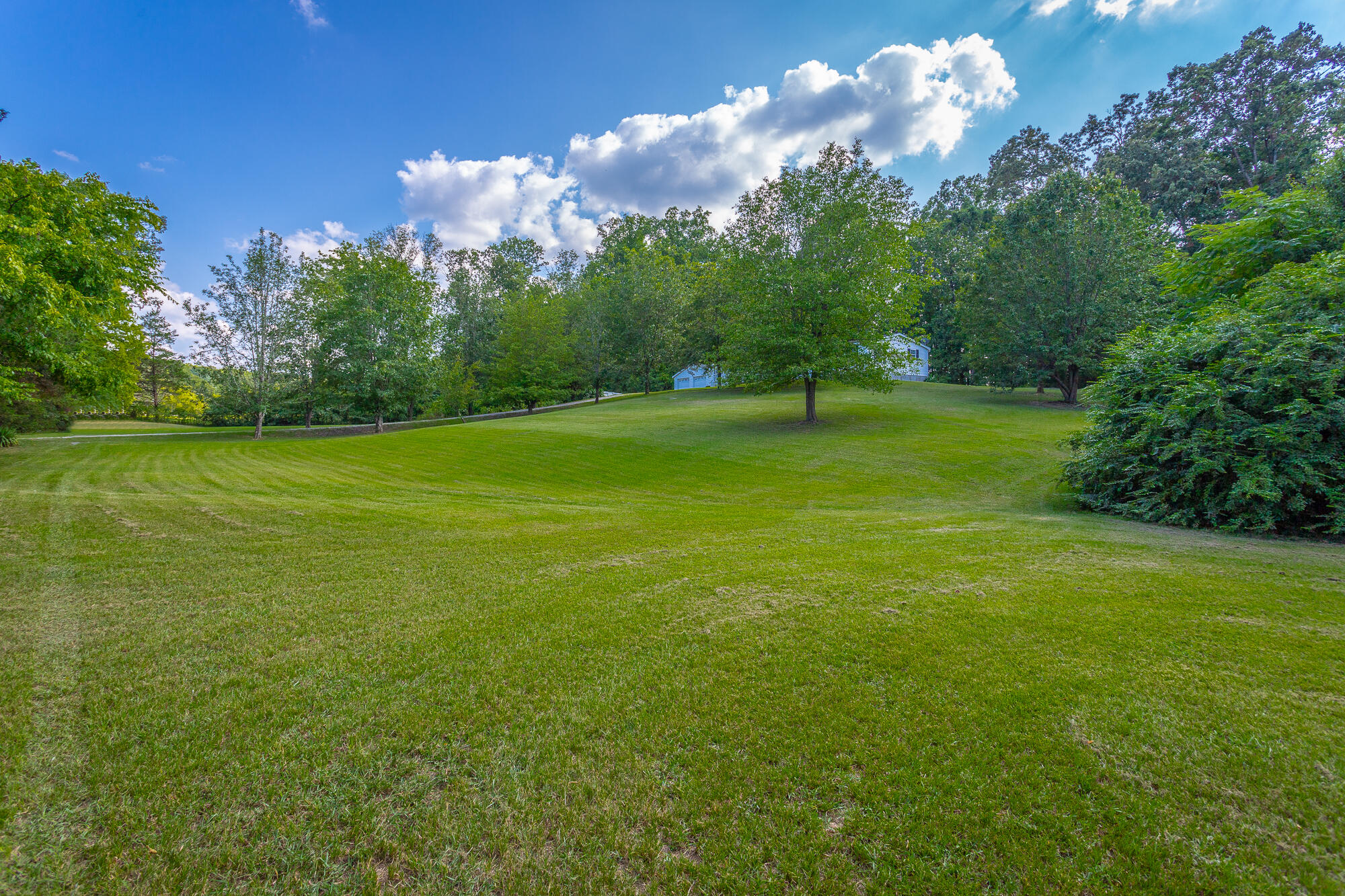 5018-4962 Long Hollow Road Rock Spring, GA 30739 - Photo 33 of 43 33
