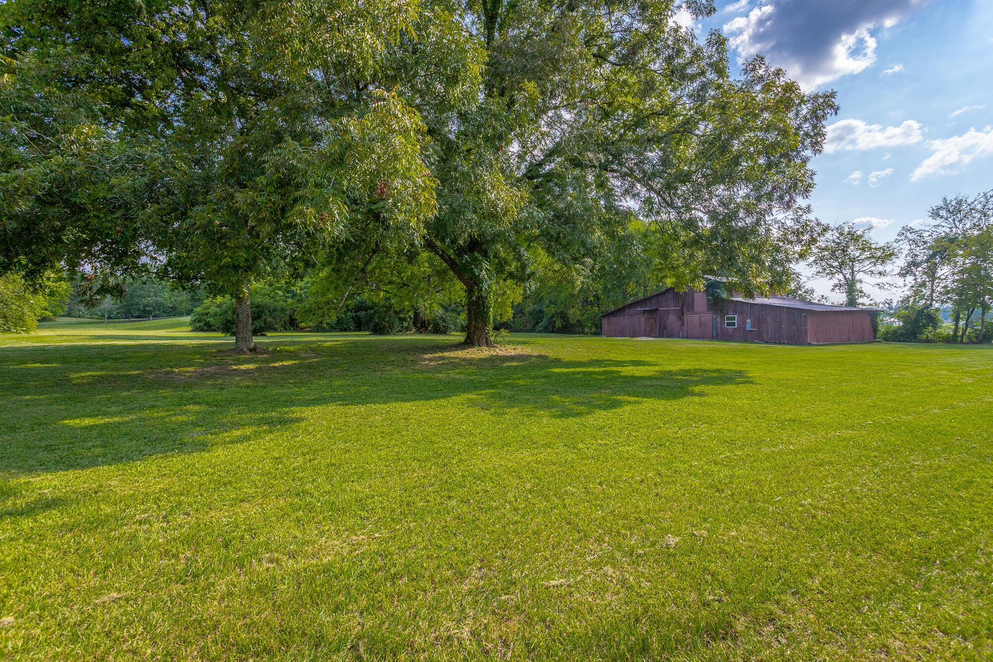 5018-4962 Long Hollow Road Rock Spring, GA 30739 - Photo 36 of 43 36