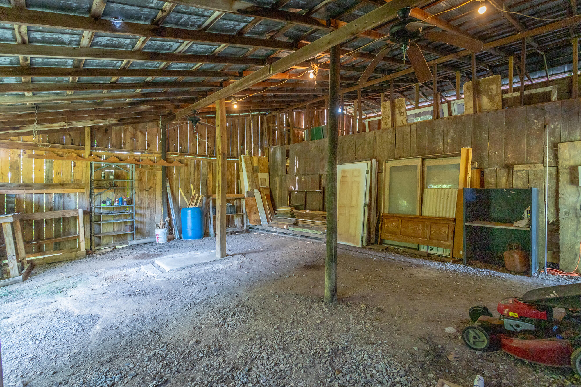 5018-4962 Long Hollow Road Rock Spring, GA 30739 - Photo 40 of 43 40