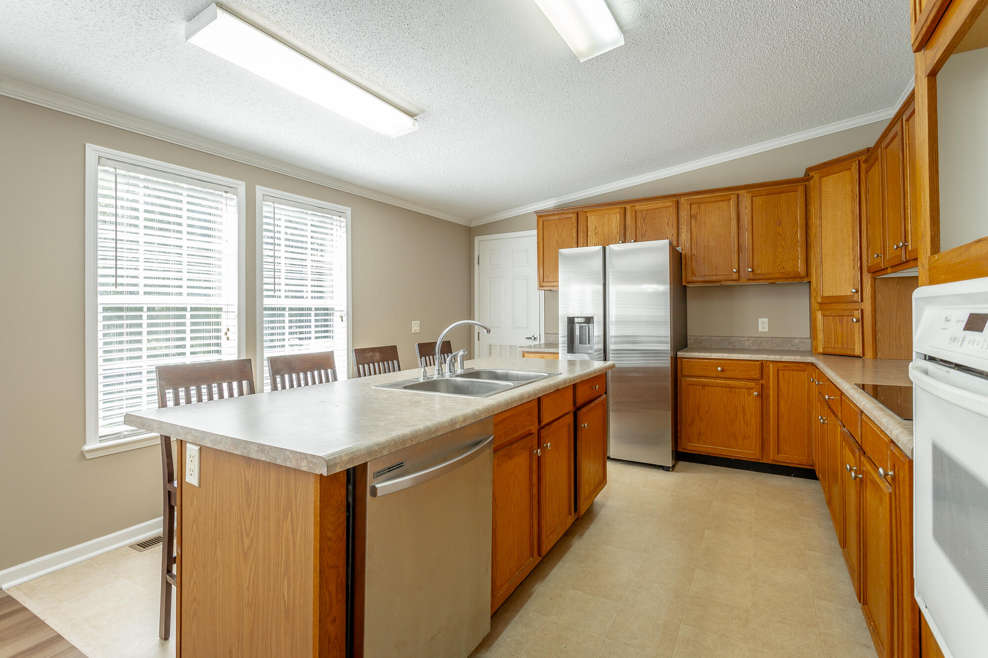 5018-4962 Long Hollow Road Rock Spring, GA 30739 - Photo 6 of 43 6