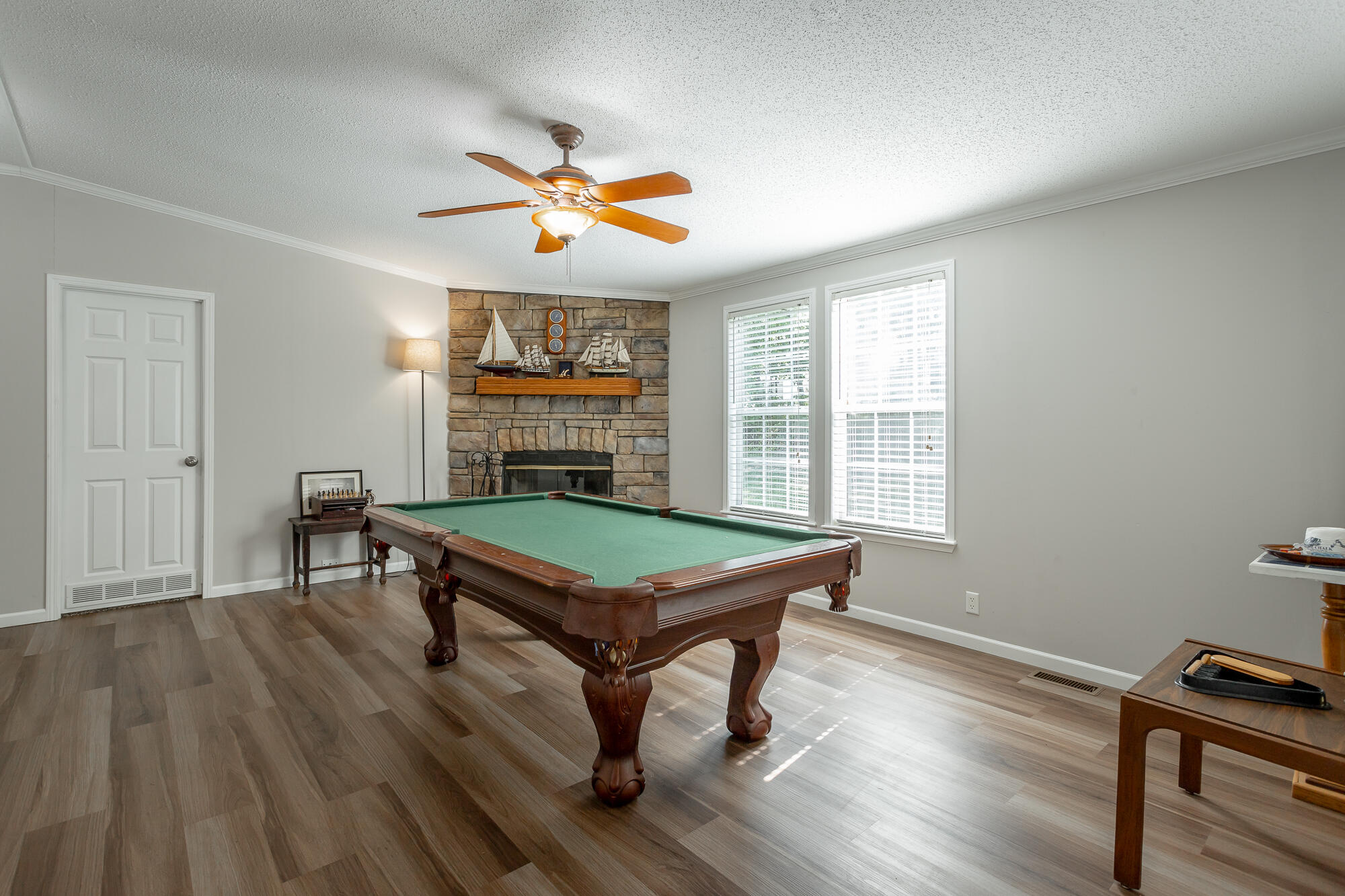 5018-4962 Long Hollow Road Rock Spring, GA 30739 - Photo 7 of 43 7