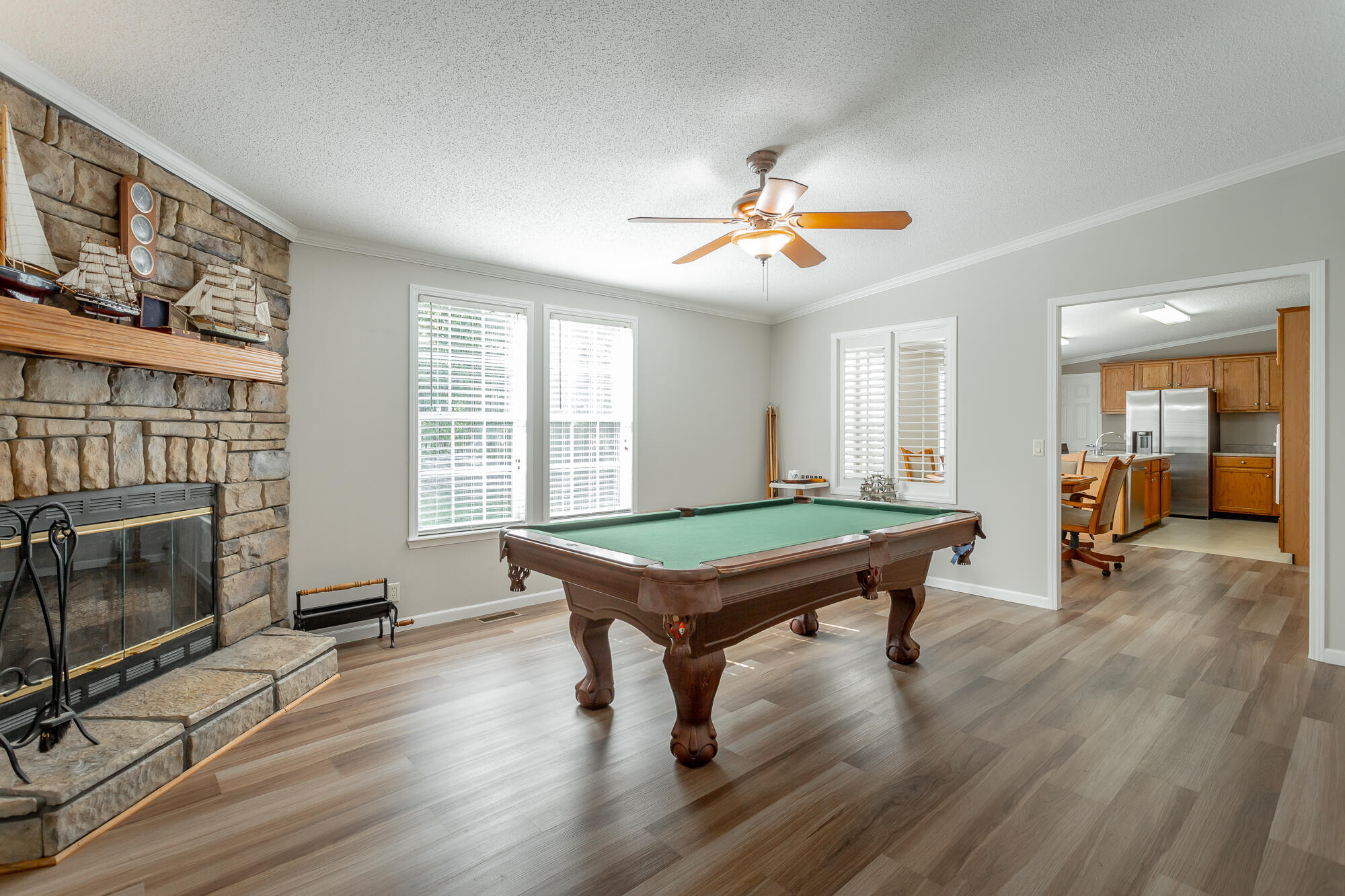 5018-4962 Long Hollow Road Rock Spring, GA 30739 - Photo 8 of 43 8