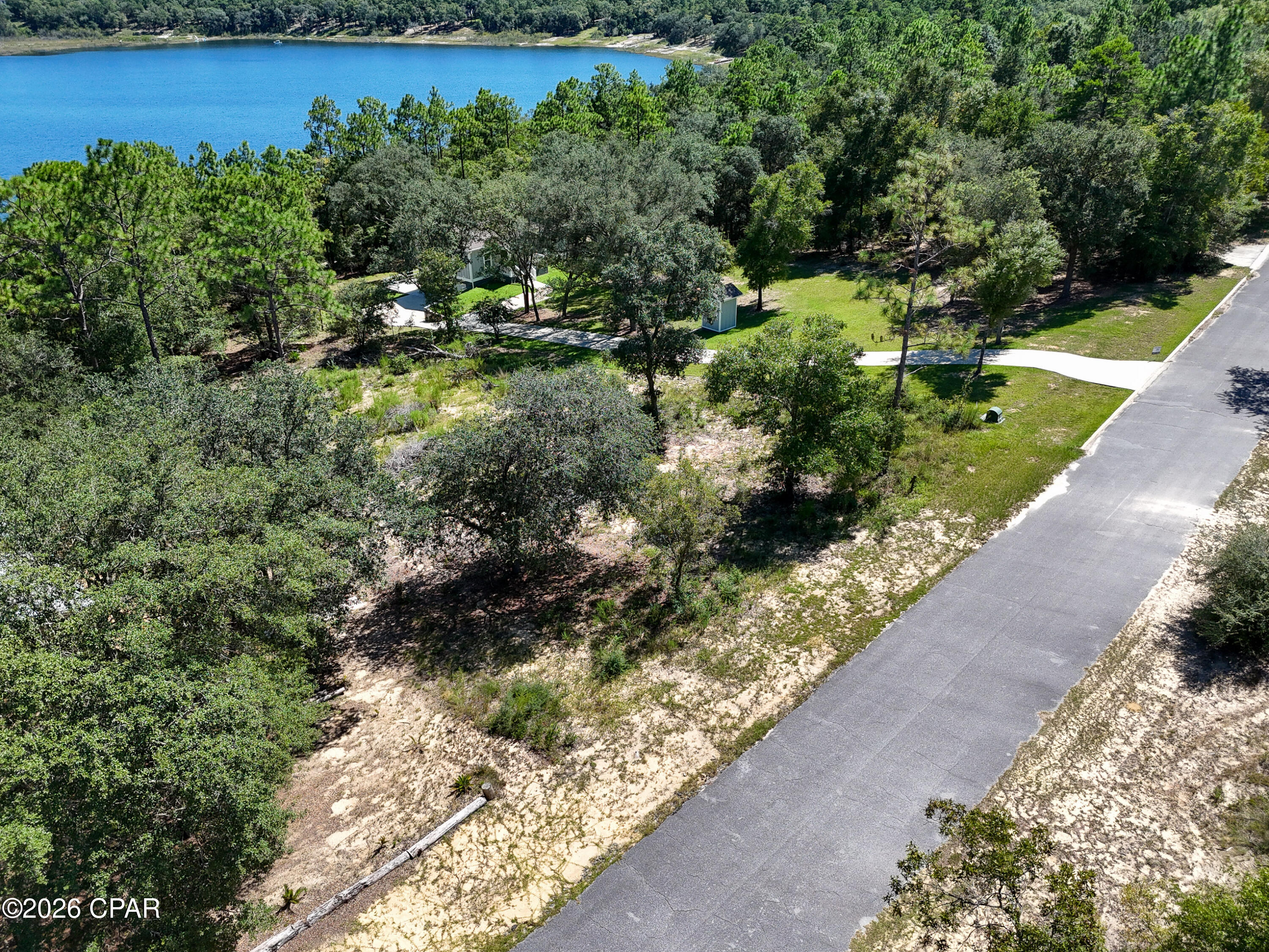 3415 Quail Ridge Drive Chipley, FL 32428 - Photo 6 of 16 Gallery Image 6