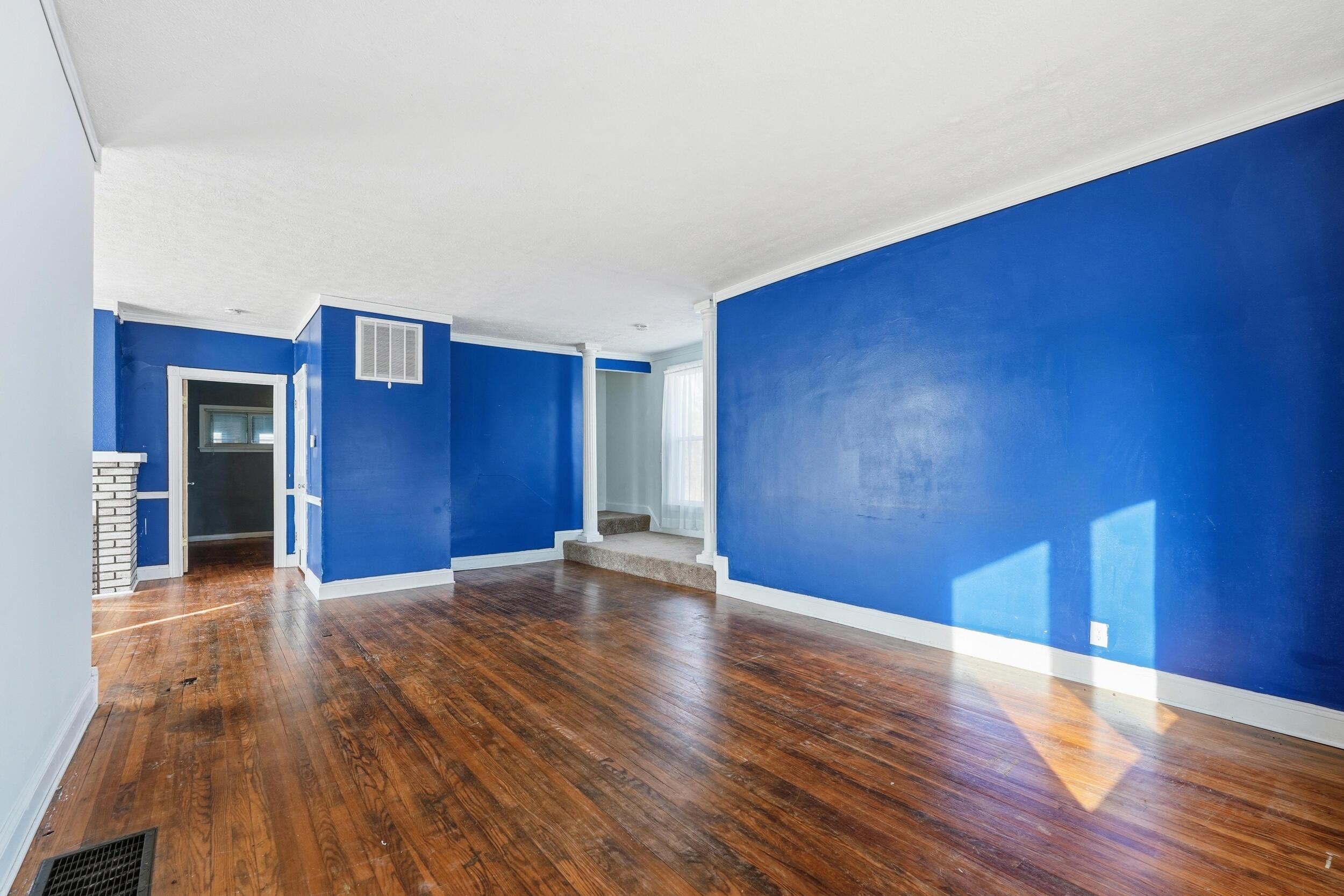 39 South Bird Road Springfield, OH 45505 - Photo 13 of 51 Gallery Image 13