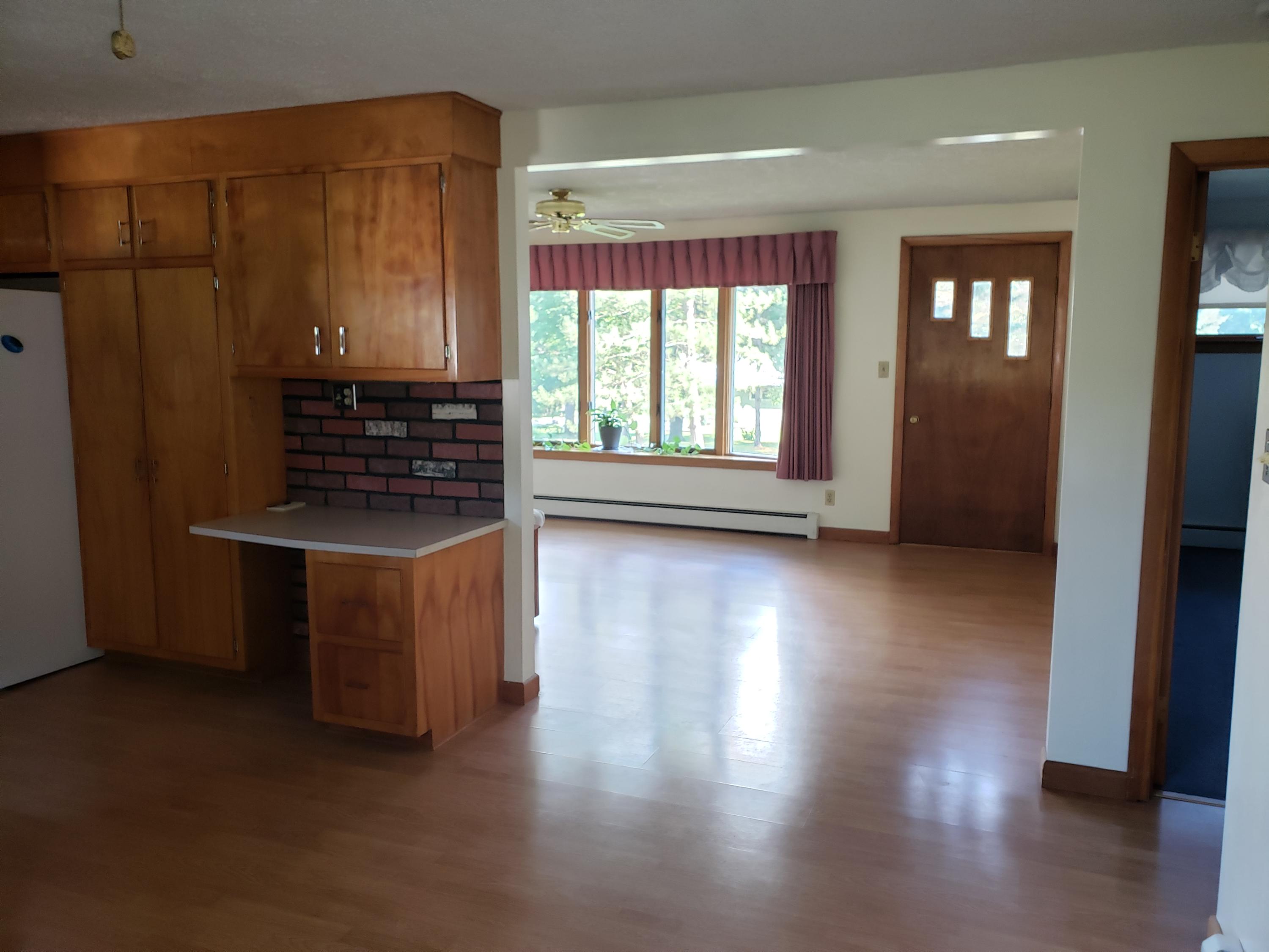 6 Highland Road Jay, ME 04239 - Photo 18 of 33 20200805_172443
