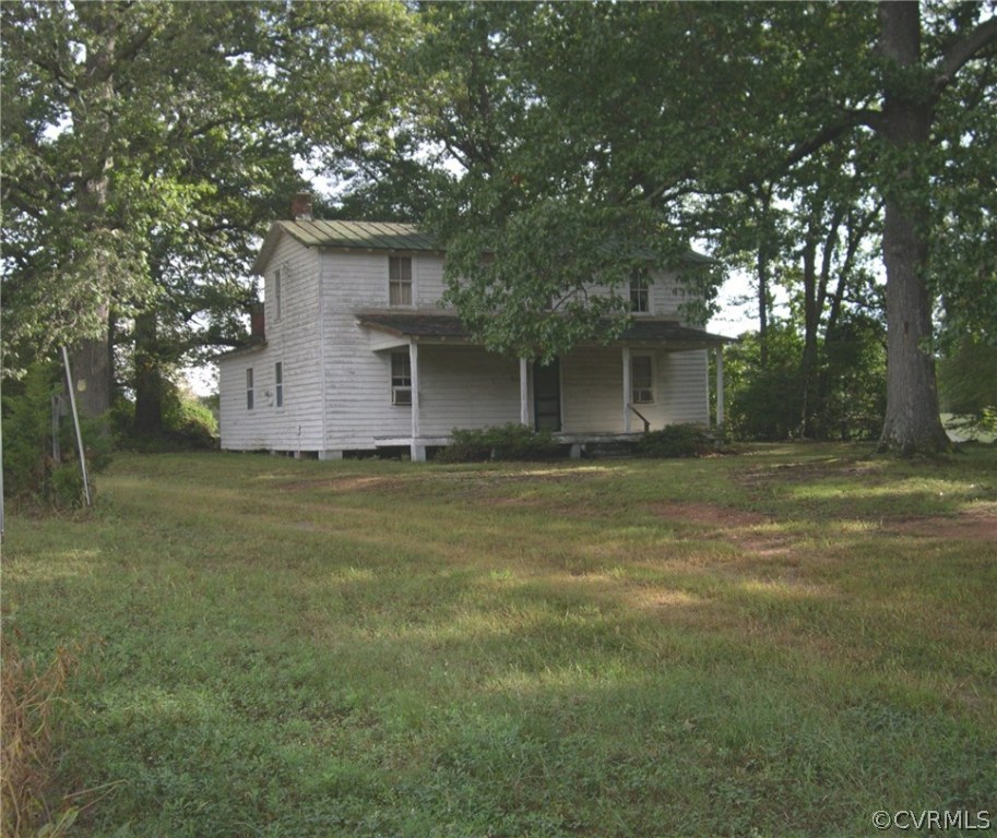 2586 Hanover Road Rockville, VA 23146 - Photo 8 of 17 Gallery Image 8