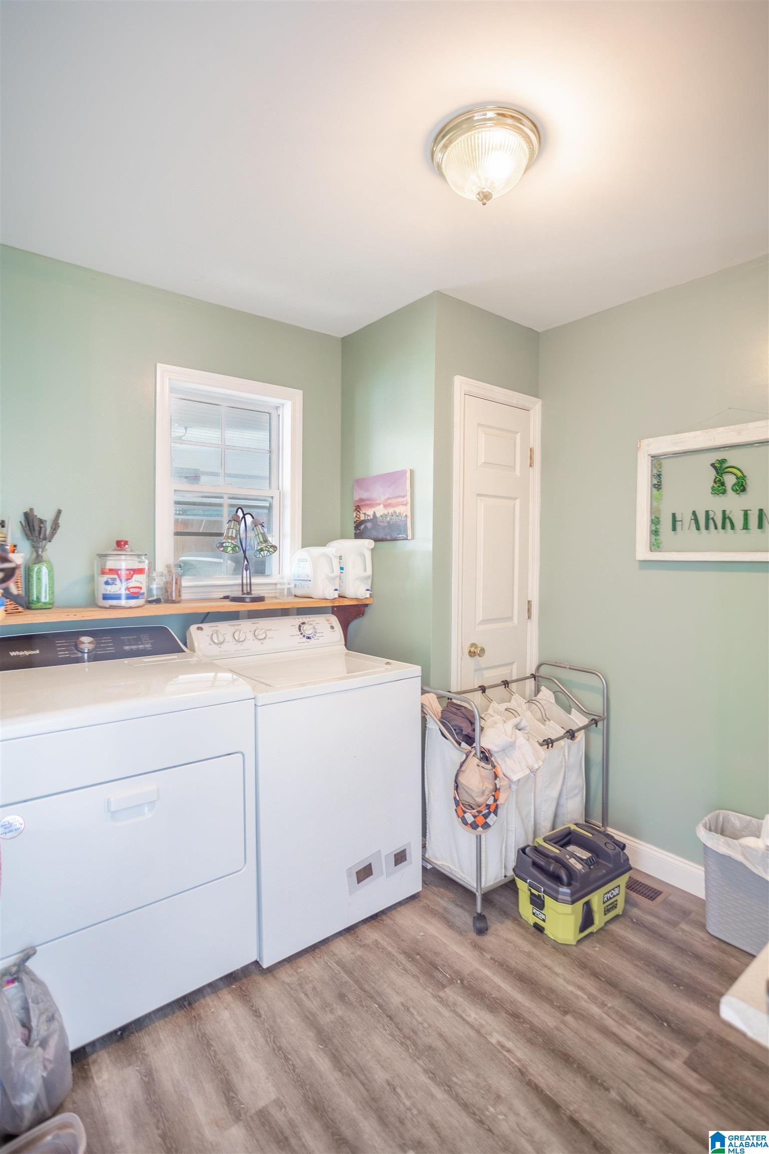 2630 Cedars Road Munford, AL 36268 - Photo 20 of 36