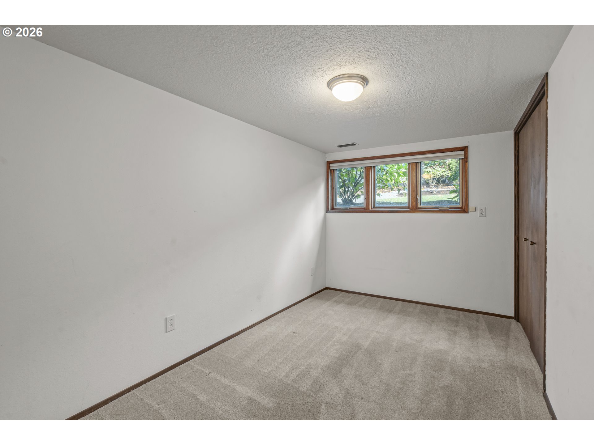 10195 Southwest Kable Street Portland, OR 97224 - Photo 37 of 48