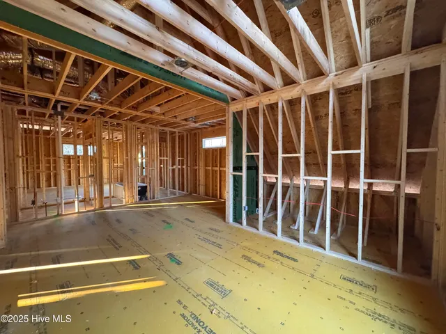 $975,000 | 7 Goldenrod Drive, Whispering Pines, NC 28327