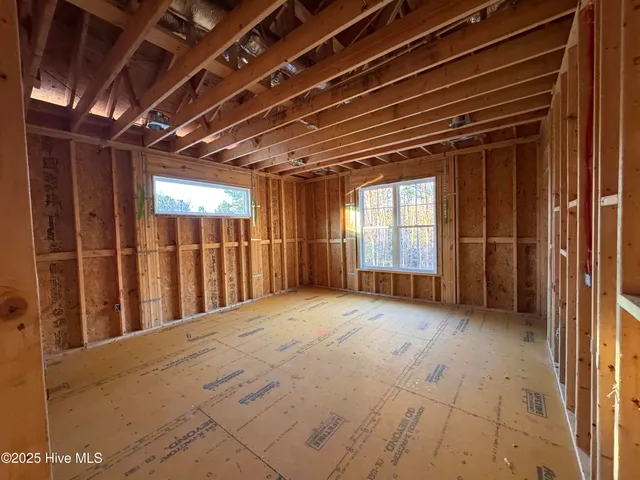 $975,000 | 7 Goldenrod Drive, Whispering Pines, NC 28327