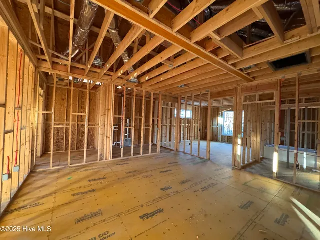 $975,000 | 7 Goldenrod Drive, Whispering Pines, NC 28327