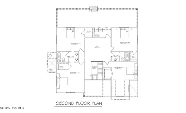 $975,000 | 7 Goldenrod Drive, Whispering Pines, NC 28327